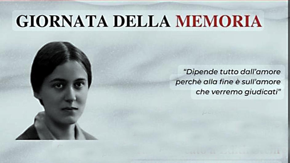 La scelta di Edith