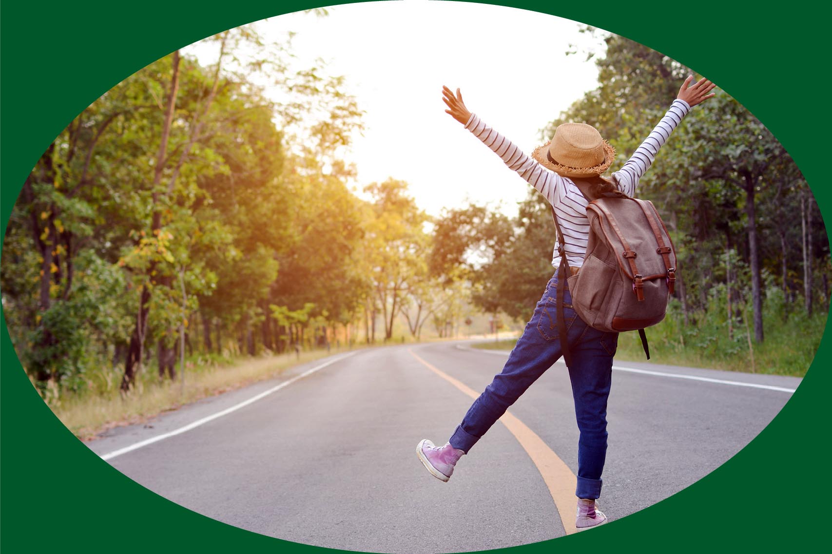 BIT tre giorni in giro per il Mondo