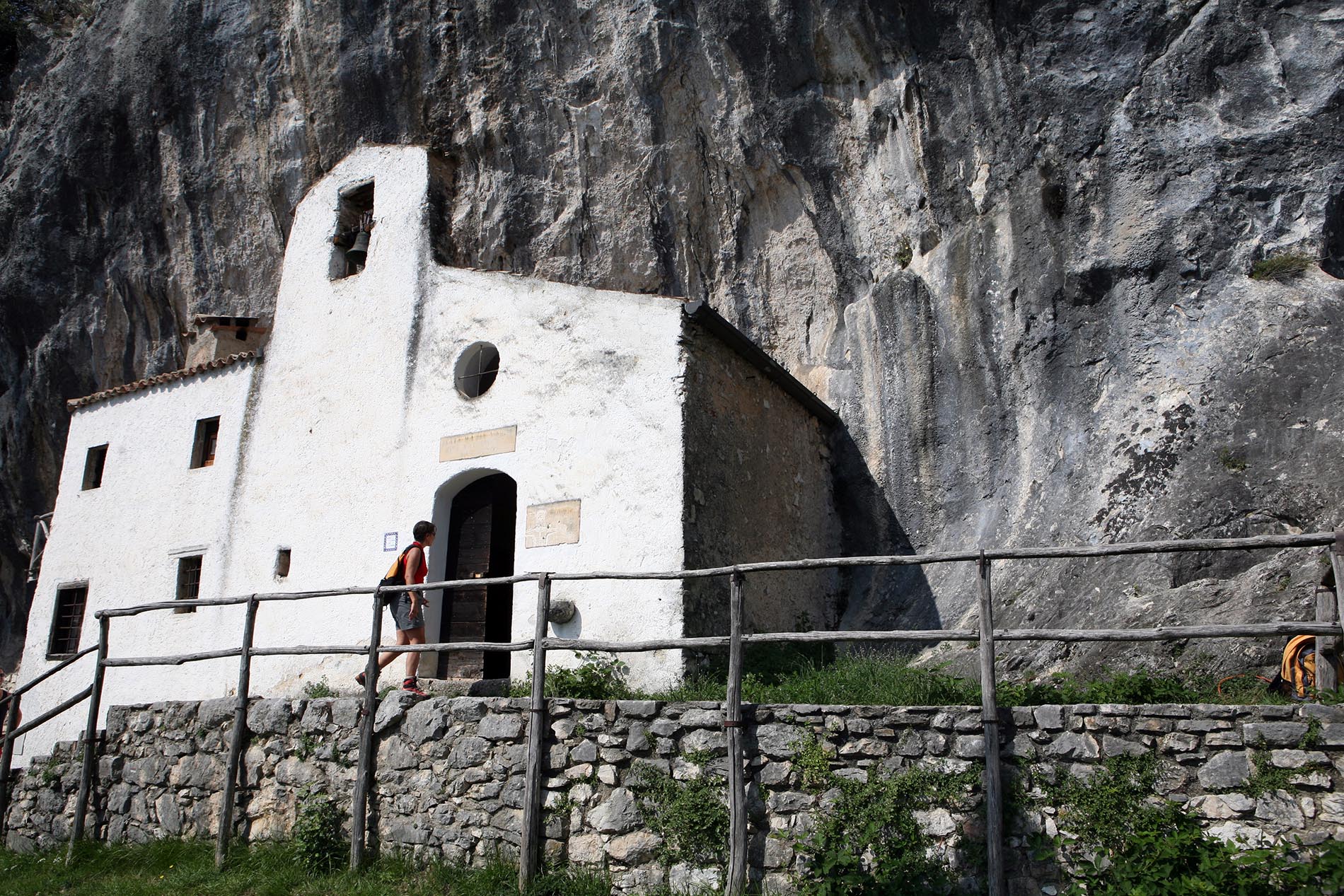 Lombardia da scoprire, concorso fotografico