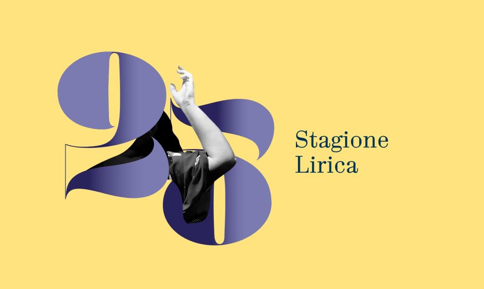 Parma, la Stagione lirica del Teatro Regio