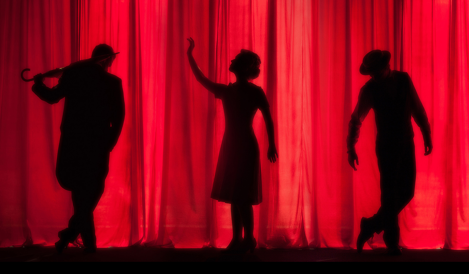 Ma quante belle storie