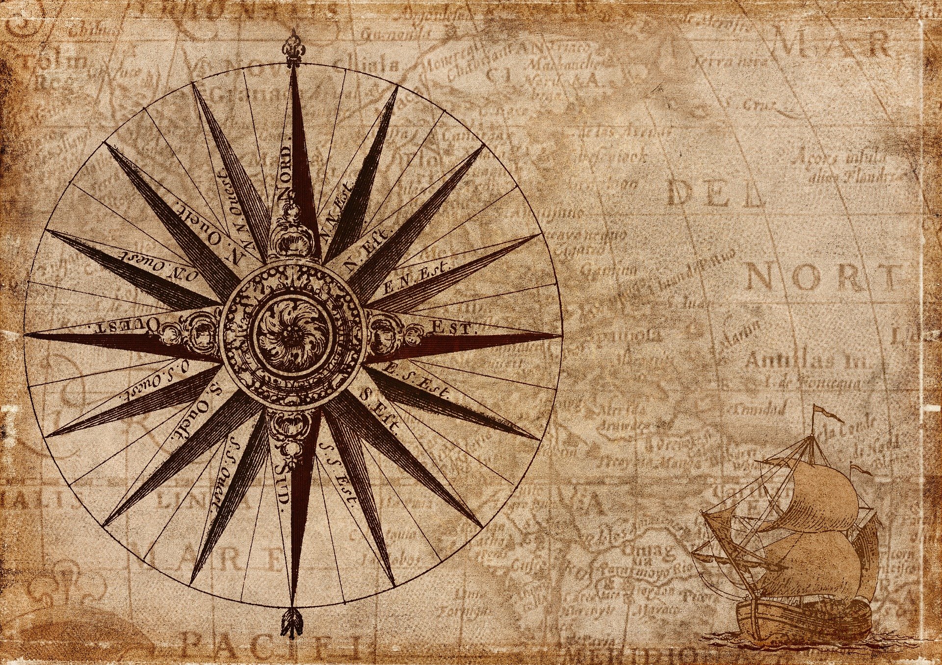 La Storia locale è Storia universale