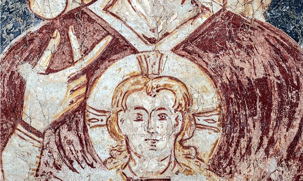 Botticino per Cremona, vent’anni di restauri d’arte