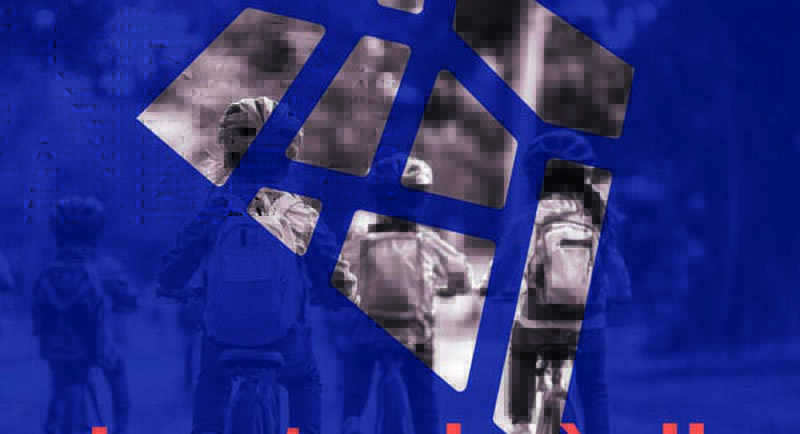 La strada di tutti