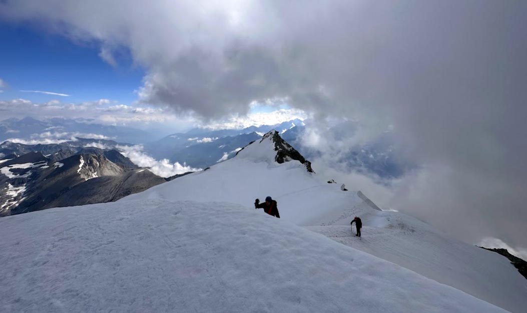Le montagne dell’Orobie Film Festival