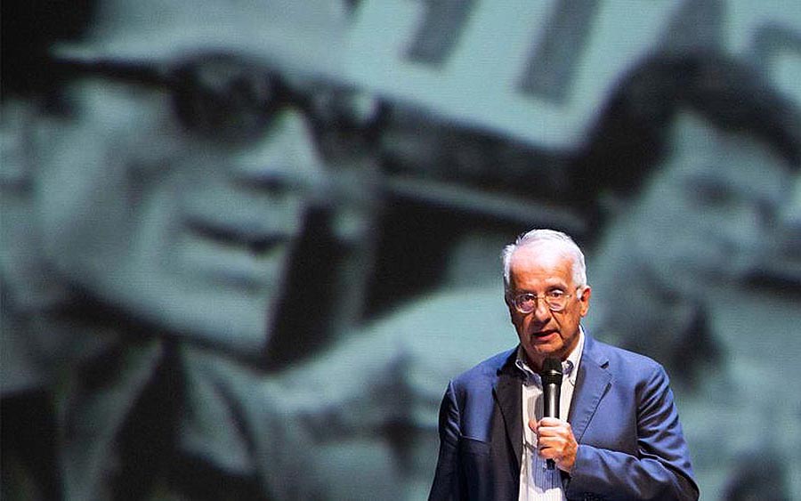 Gli anni Sessanta, quando tutto sembrava possibile