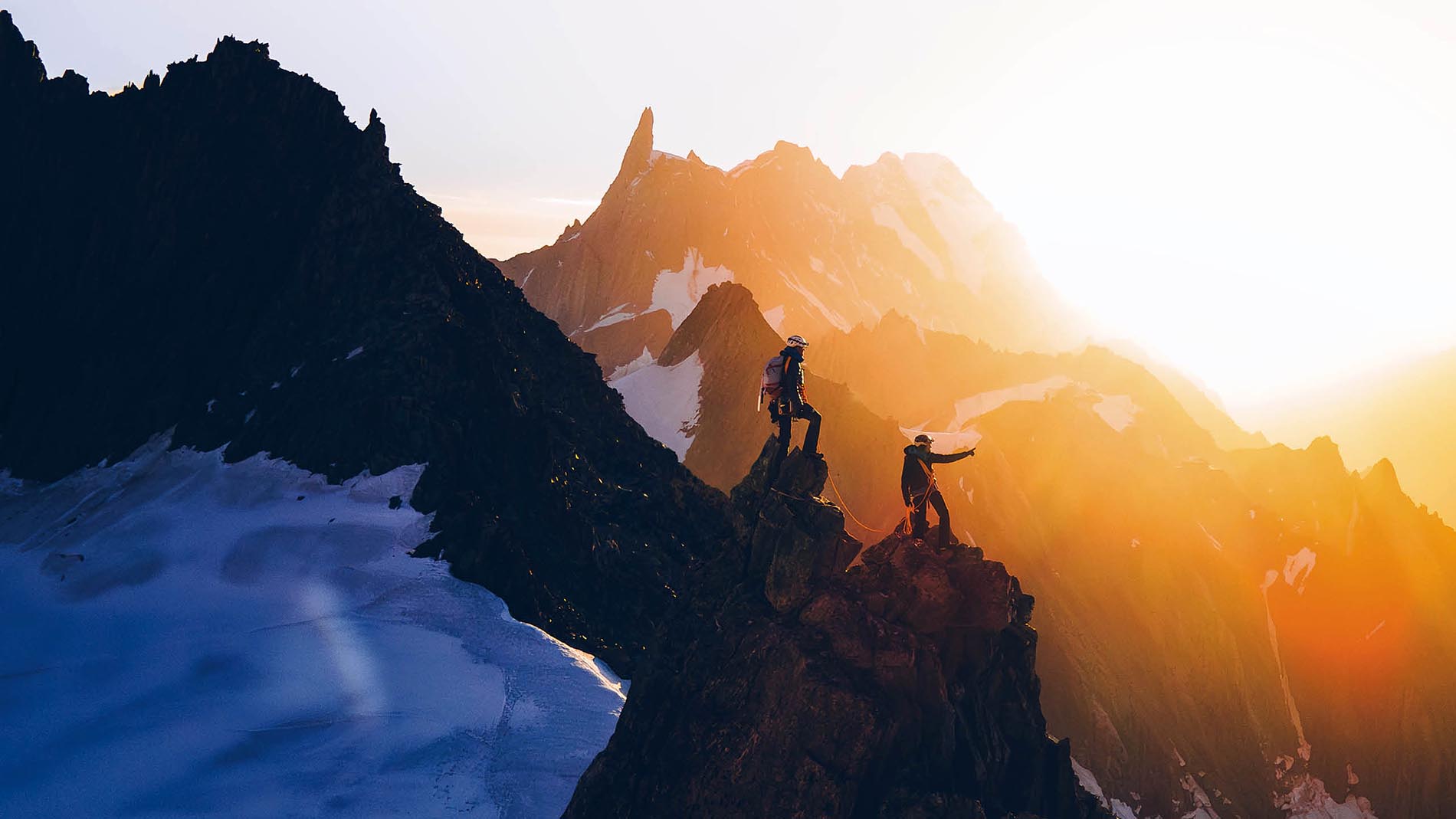 L’avventura sul grande schermo a Brescia e Bergamo