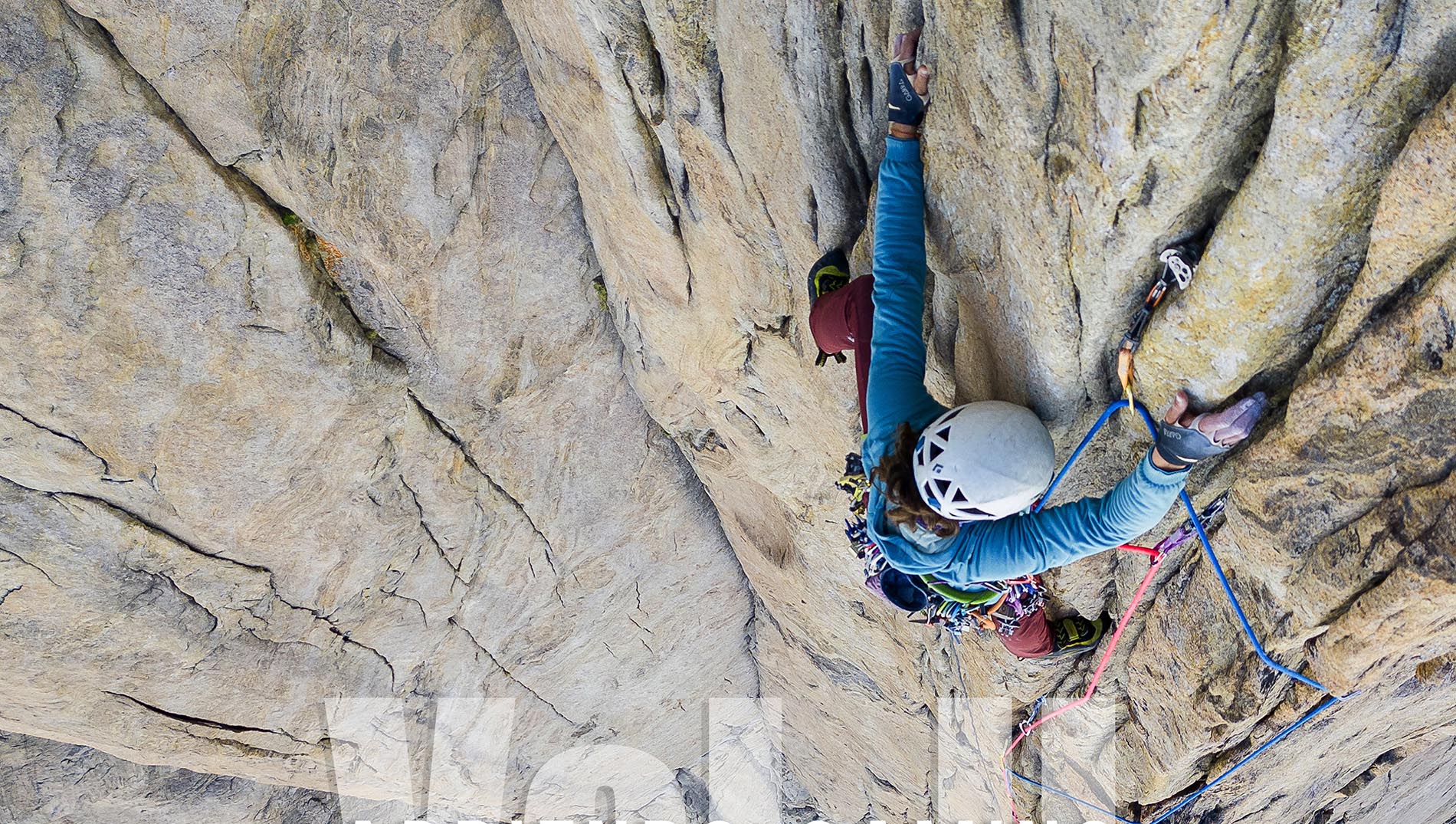 Verona Mountain Film Festival
