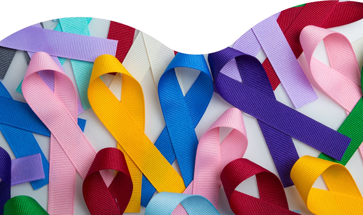 Giornata mondiale contro il cancro: iniziative a Crema