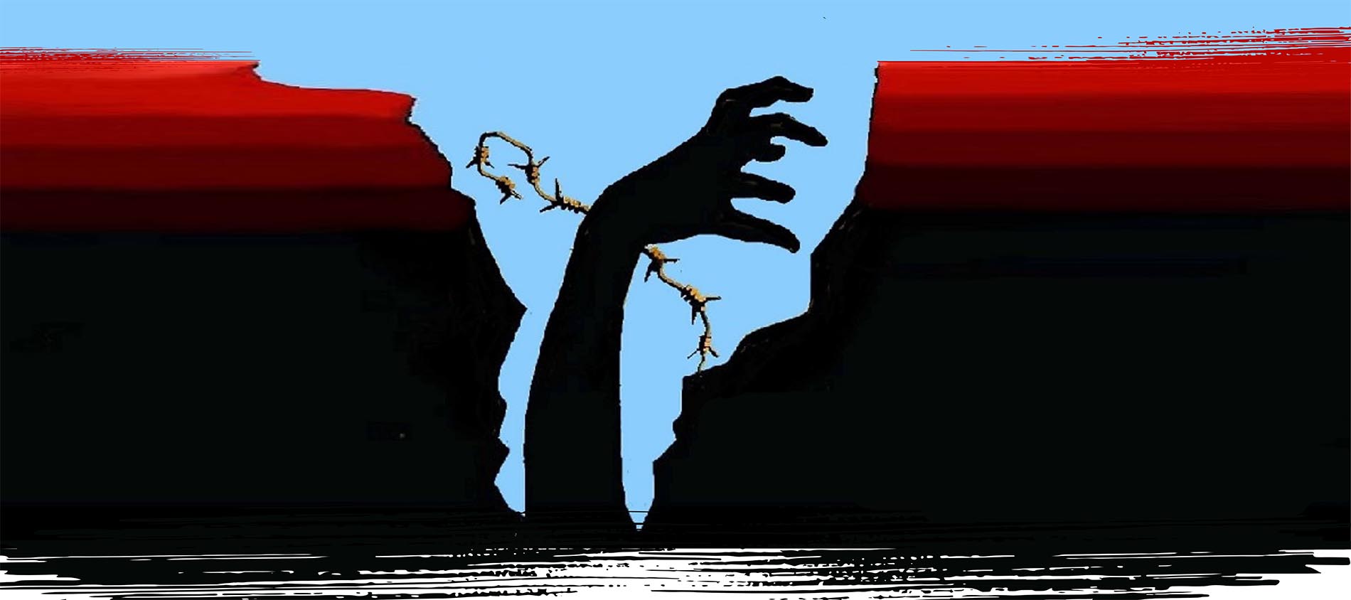 I massacri delle foibe