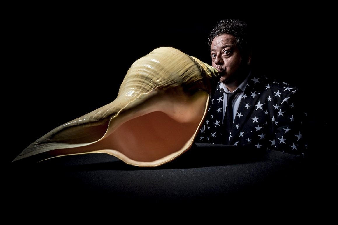 Crossroads, il jazz invade l’Emilia