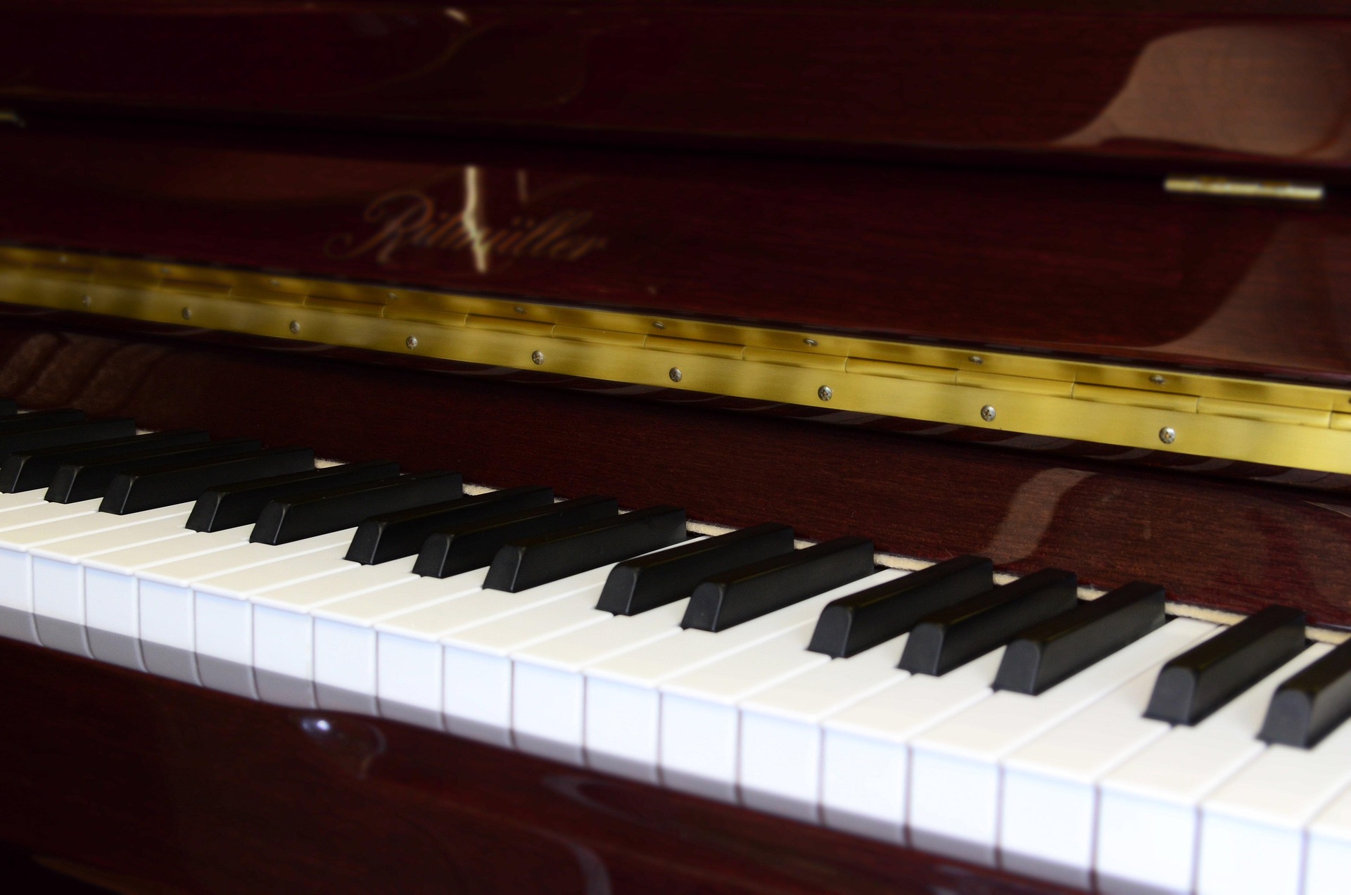 StradivariFestival nel nome del pianoforte