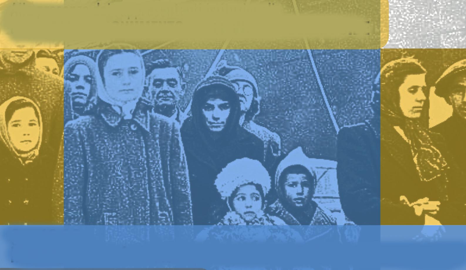 Giorno del Ricordo a Brescia