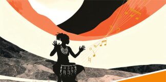 Café Tassili. Rassegna di suoni contemporanei da Oriente a Occidente