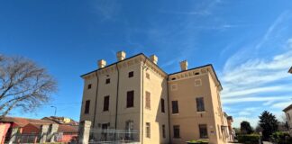 Postumiae Antiquarium, un affascinante museo per tutti