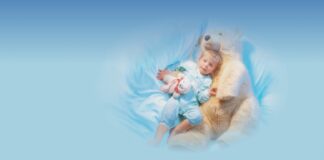 Corso Abio: i bambini in ospedale hanno bisogno di noi