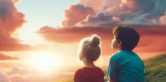 Grandi e piccoli sogni a Rovigo