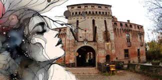 Stereotipi, valore, evoluzione della donna