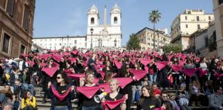 Endometriosi, ancora un enigma
