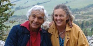 La sperimentazione di Eugenio Barba e Julia Varley arriva a Cremona