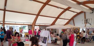 Un festival di benessere, per anima e corpo