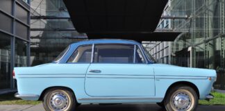 Natale2025 / Tutte le feste al Museo Nicolis