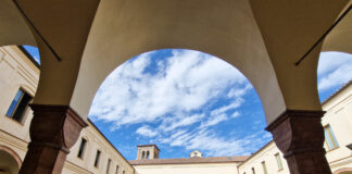 Parma, Open Day al Conservatorio