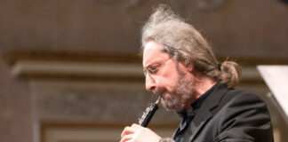 L’oboe nella musica d’Ottocento