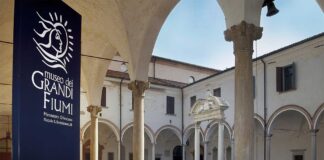 Museo d’artista a Rovigo