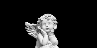 Scultura: evoluzione, materiali, generi