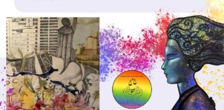 8 marzo all’insegna dell’arte in Val Trompia