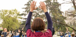 Brescia che riabilita. In salute tra Arte e Bellezza