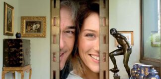 Giornate FAI di Primavera, fine settimana in bellezza