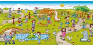 Yoga, inglese, archeologia: corsi per bambini e ragazzi