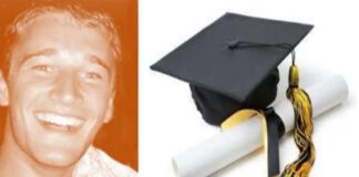 Premio Telli: quando la fisioterapia si offre alla vita