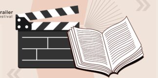 Booktrailer, i migliori a Brescia