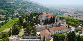 Brescialatuacittaeuropea, un portale per vivere la città
