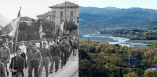 Domenica d’aprile al Museo Guatelli
