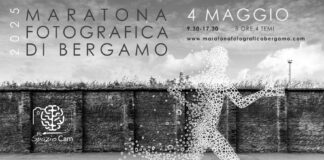 Domenica in maratona….fotografica
