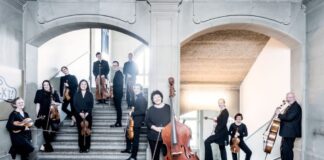 STRADIVARIfestival 2025, tredicesima edizione