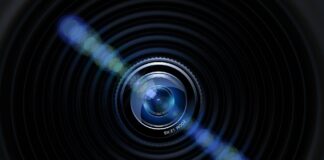 Le 10 Giornate di Brescia per la fotografia