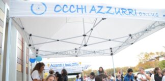 Crowdfunding / Un battito di speranza: il tuo aiuto può salvare una vita!