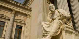 Libri / Contributi alla filosofia di Heidegger