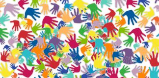 Le associazioni si raccontano… domenica a Brescia