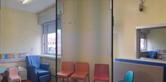 Crowdfunding / La Neuropsichiatria infantile di Brescia ha bisogno di noi