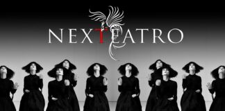 La stanza di compensazione, arte e teatro