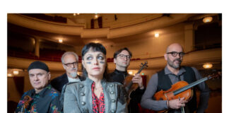Subversion: Petra Magoni a Cremona