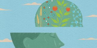 Food&Science Festival: coltiviamo conoscenza