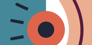 Logos, sguardi contemporanei a Concesio