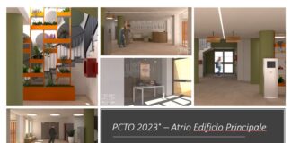 Crowdfunding / Copernico Upgrade: la scuola che sogniamo